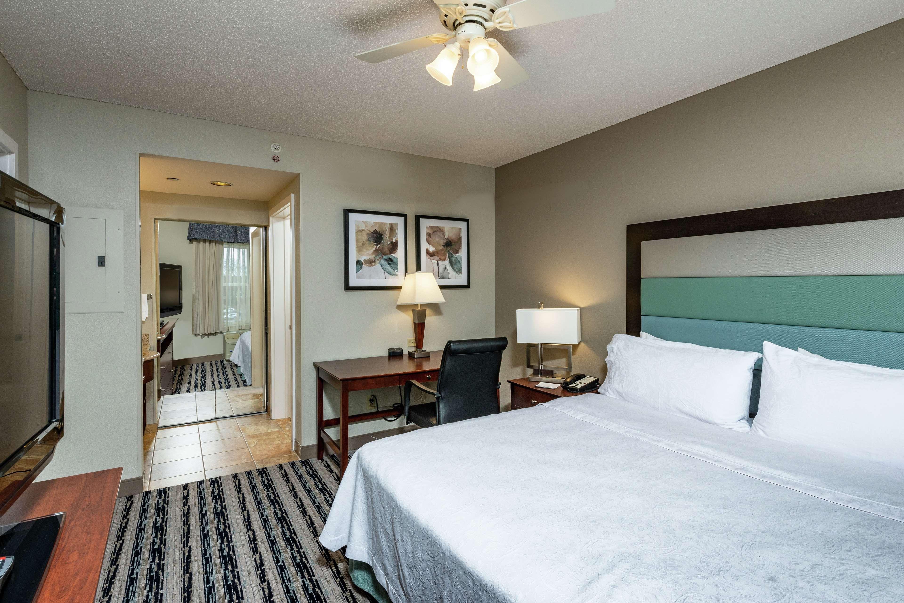Homewood Suites By Hilton Portland Scarborough Eksteriør bilde