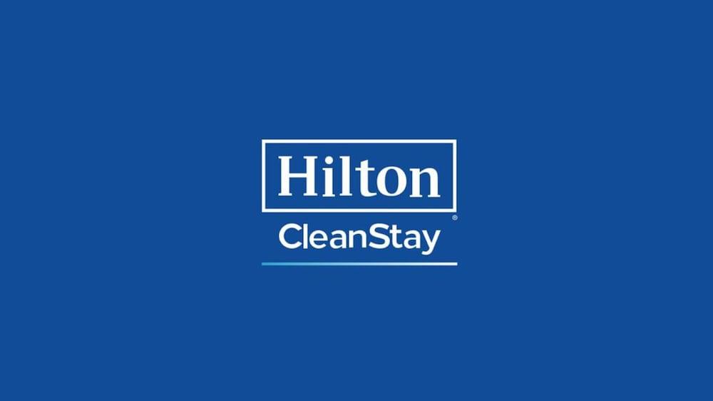 Homewood Suites By Hilton Portland Scarborough Eksteriør bilde
