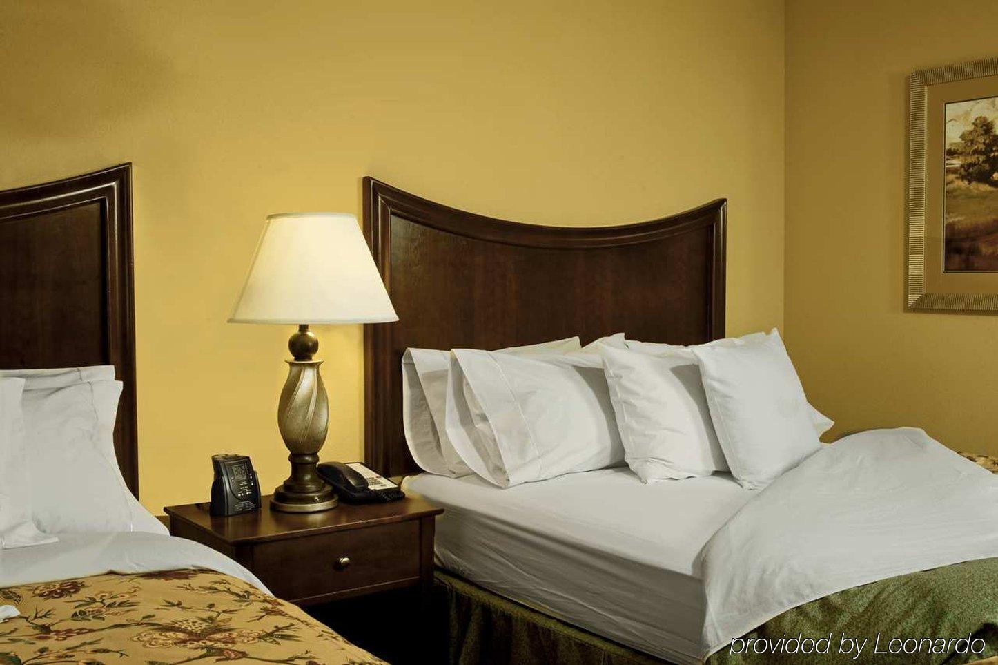 Homewood Suites By Hilton Portland Scarborough Eksteriør bilde